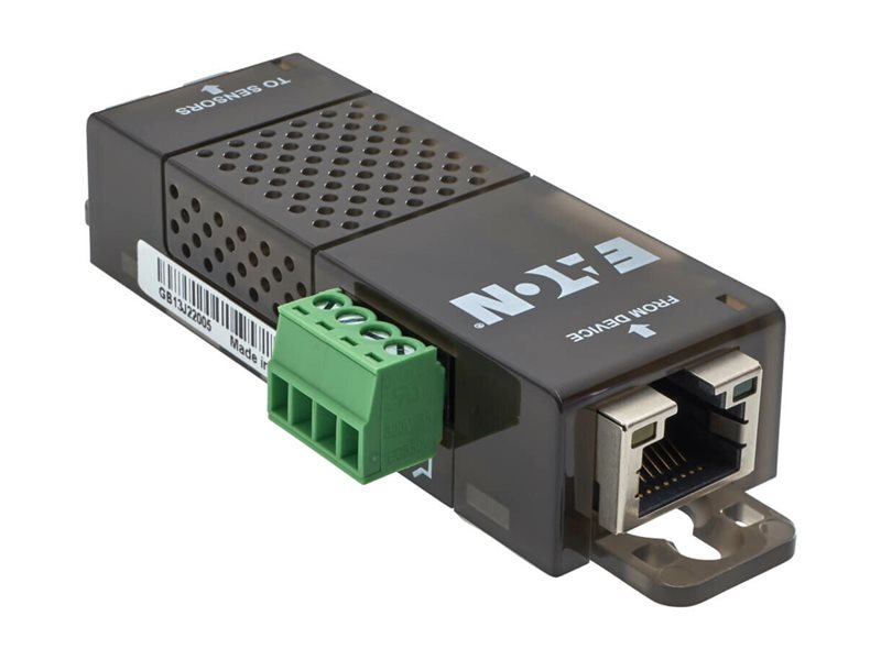 EATON Environmental Monitoring Probe