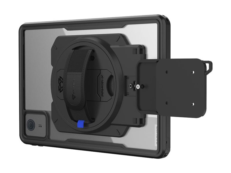LENOVO TAB M11 K11 IP68 WATERPROOF CASE