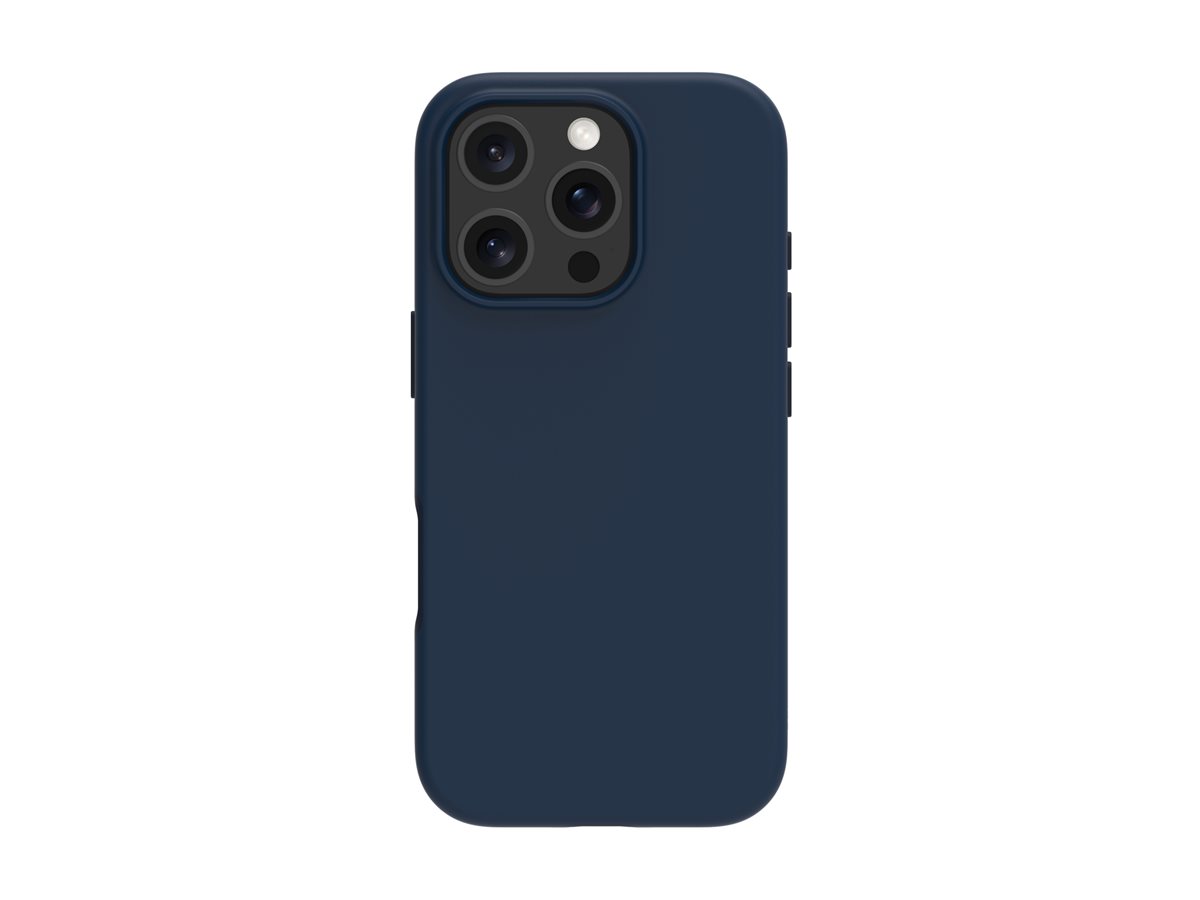 IcelandUltraD3OMagSafe-iPhone16Pro-Blue – foto 2