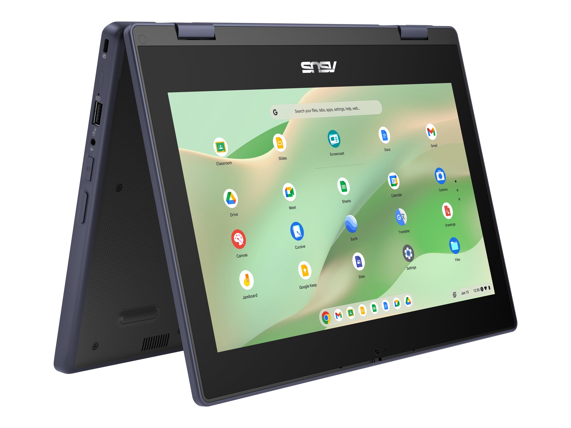CZ1104FM2A-NS0042（Flipタイプ） Chromebook Chromebook 【公式通販】 CZ1104FM2A-NS0042（Flipタイプ） Chromebook本体