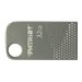 Patriot Lifestyle TAB300