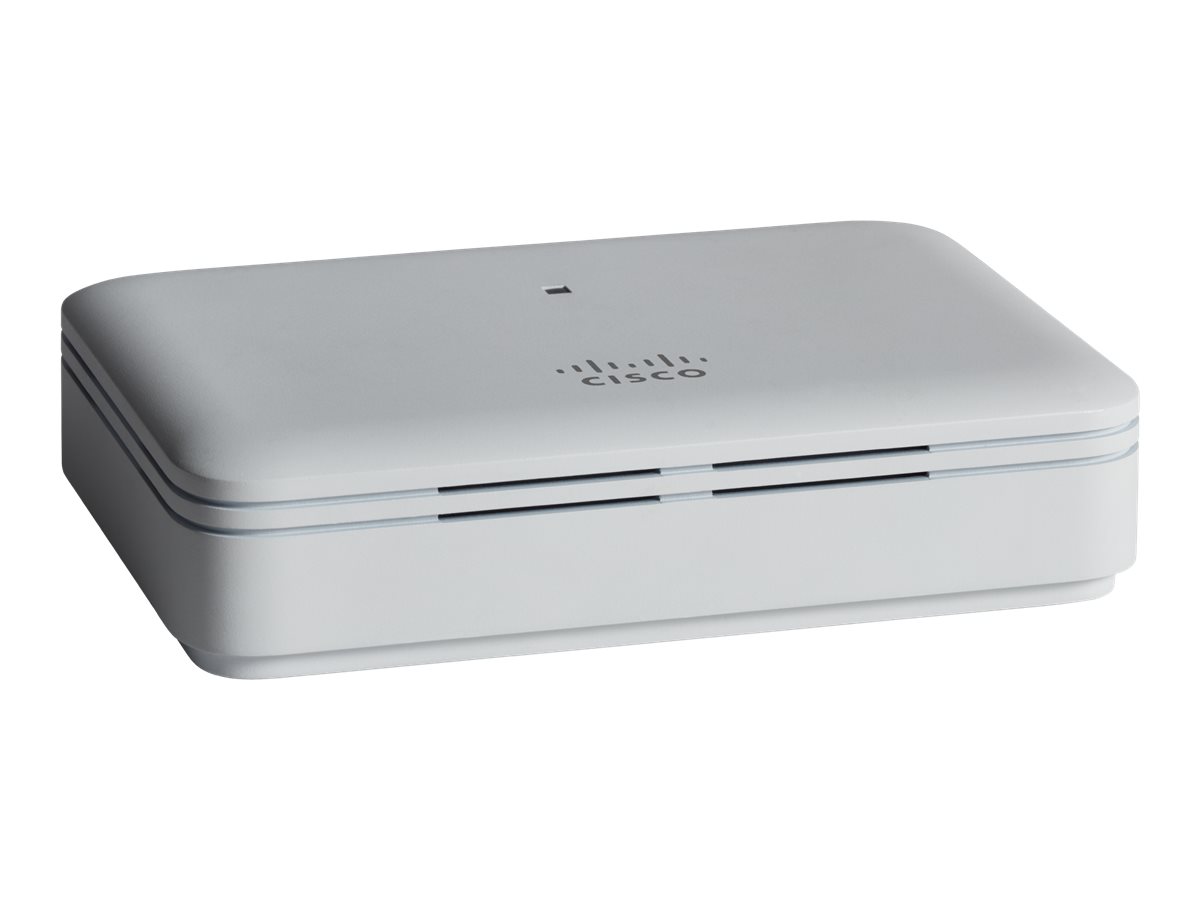 CISCO Business W141ACM Mesh Ext Desktop