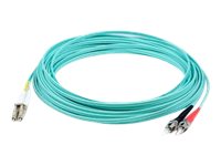 AddOn - Patch cable - TAA Compliant