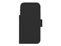 dbramante1928 Copenhagen - flip cover for mobile phone