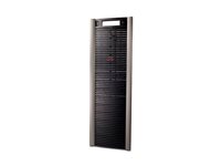 APC Symmetra LX 32U replacement door