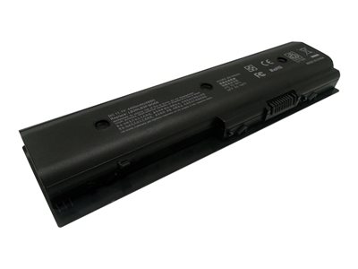 Axiom - Notebook battery (equivalent to: HP 671731-001, HP H2L55AA)