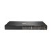 HPE Aruba 6300M 24G 4SFP56 Switch
