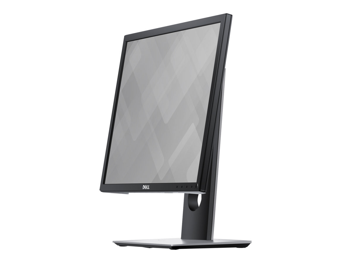 Dell P1917S (DELL-P1917SE) – foto 6