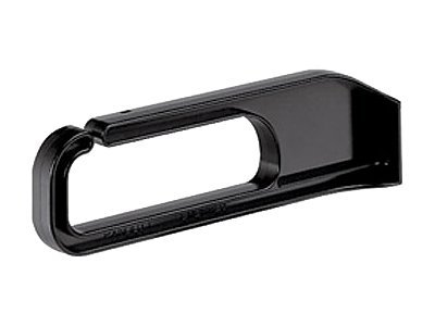 Panduit Open-Access Horizontal High Capacity D-ring