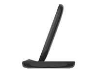 Belkin BOOST CHARGE