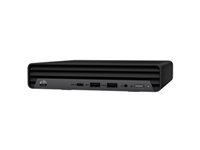 HP Engage Flex Mini Retail System