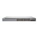 Juniper Networks EX Series EX3400-24T