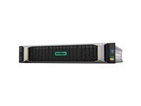 Hewlett Packard Enterprise  Serveur Q2R21A