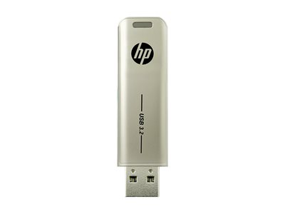 HP x796w USB 3.1 64GB