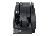 Canon imageFORMULA CR-120 - document scanner - desktop - USB 2.0