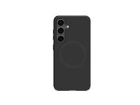 dbramante1928 Greenland Pro - back cover for mobile phone