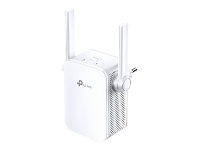 TP-Link RE105 - Wi-Fi range extender