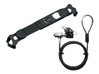 DLH Energy Produits DLH Energy DY-CS4115