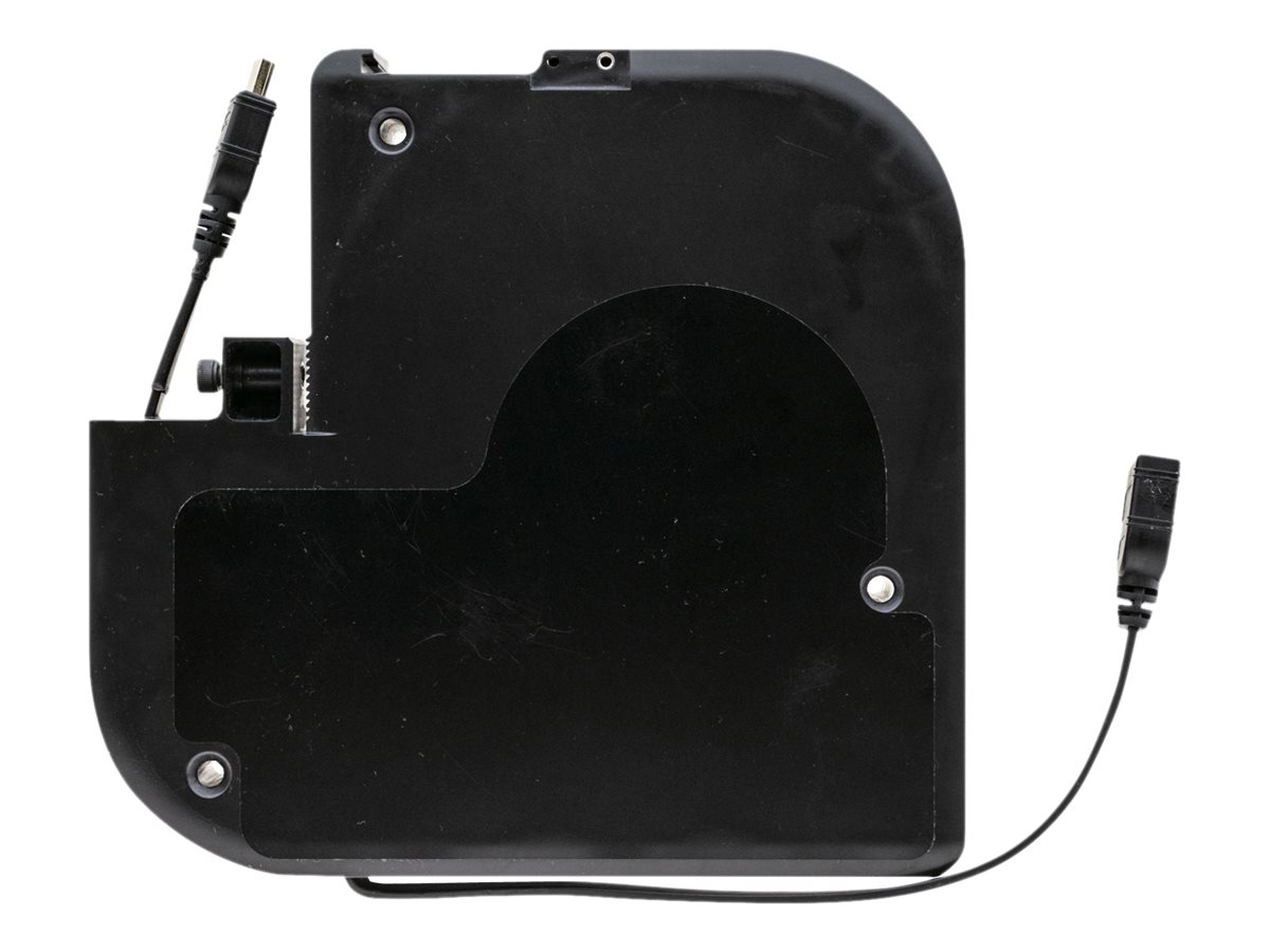 Kramer KRT3 Series KRT3DP Cable Retractor