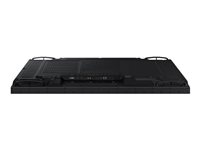 SAMSUNG VM46T-U 46p Non-touch 16:9