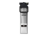 Epson Large black original ink Product shot Front 76350
