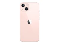 Apple iPhone 13 - pink - 5G smartphone - 128 GB - GSM