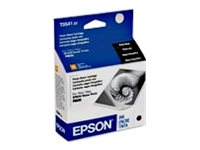 Epson UltraChrome T0541