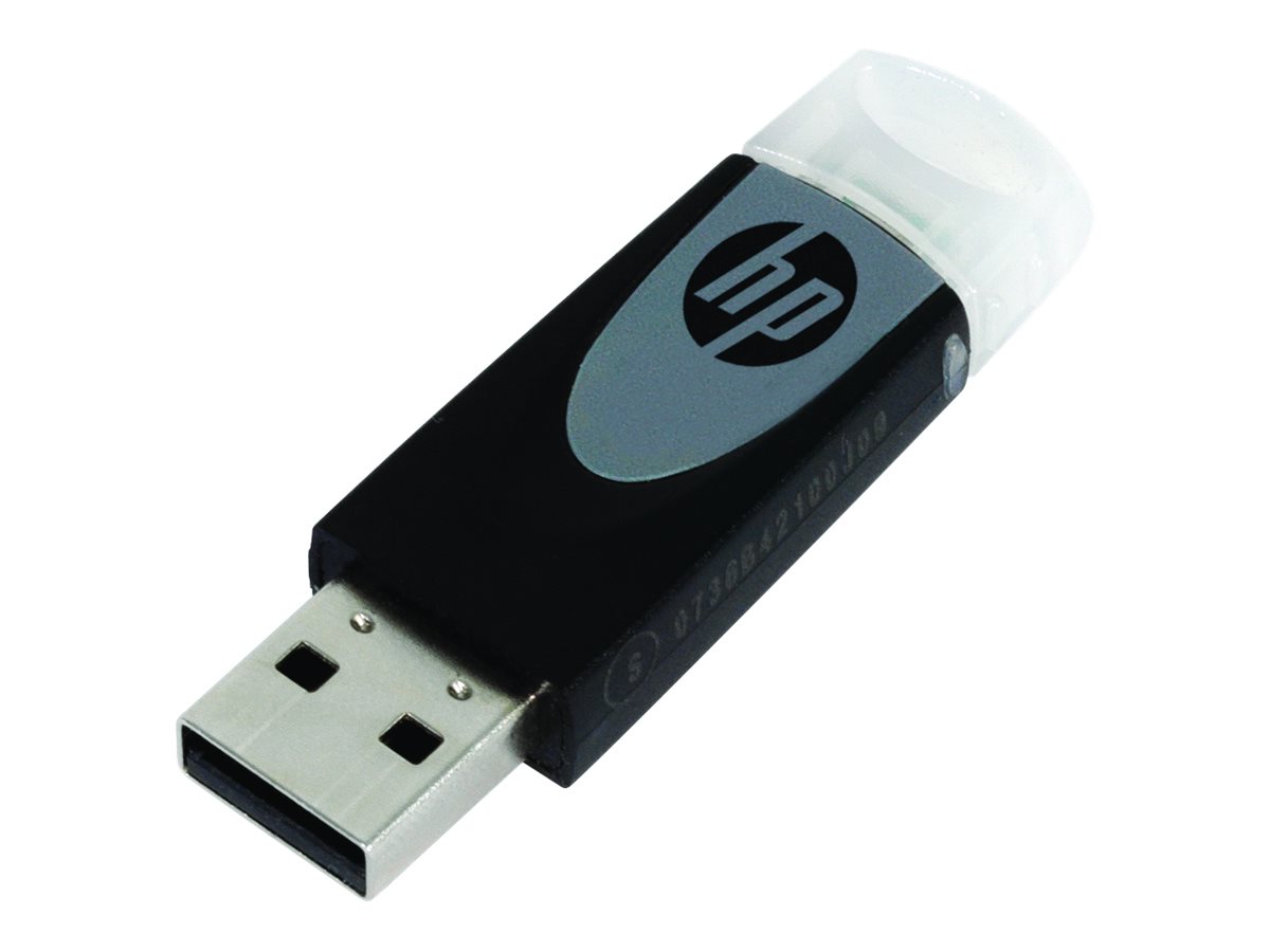 HP PostScript/PDF Upgrade Kit ROM (page description Product shot Front 79950