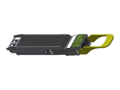 NVIDIA 980-9I30G-00NM00