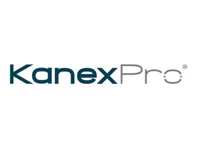 KanexPro EXT-PSU2 - Power adapter