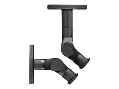 Sanus WMS3 - Mounting kit (wall/ceiling mount, bracket adapter)