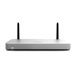 Cisco Meraki MX67W