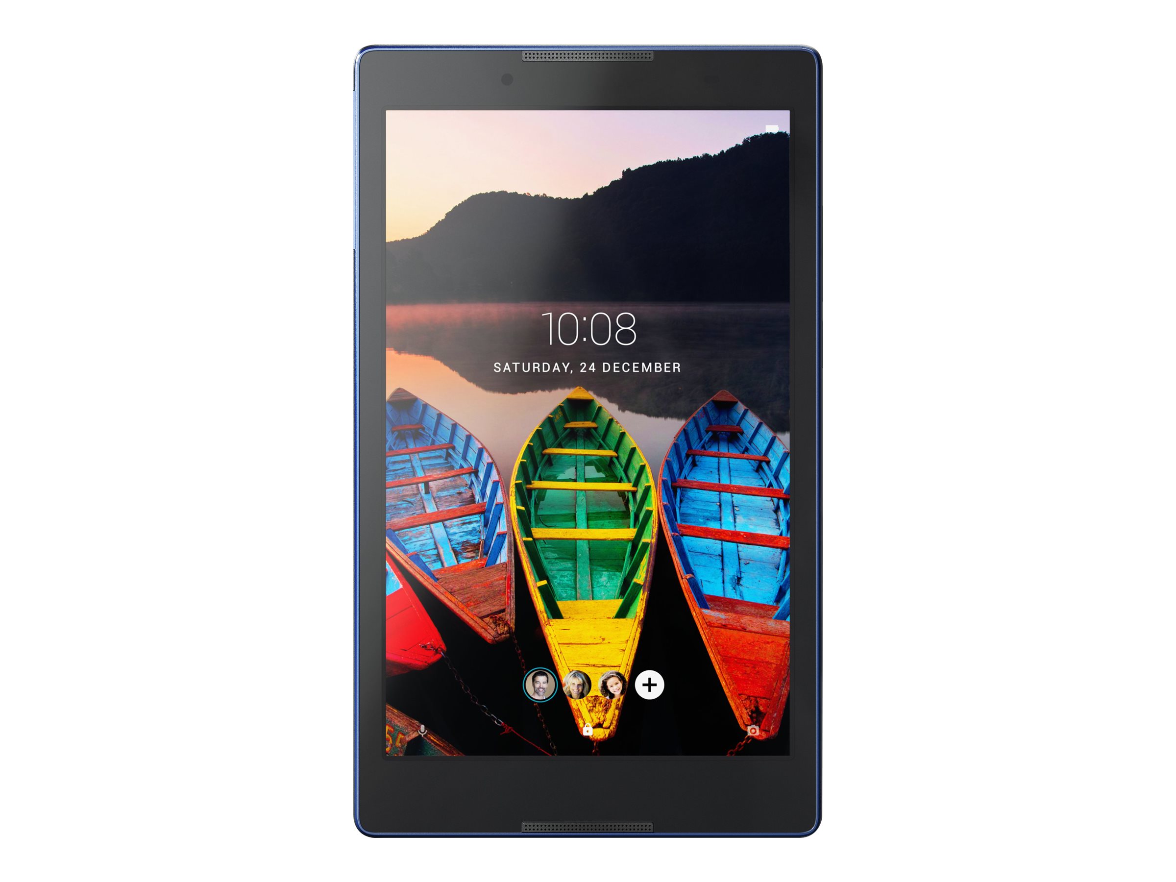 家具 Lenovo tab3 Lenovo Tab 3 Essential | Extraordinary Tablet at an Incredible