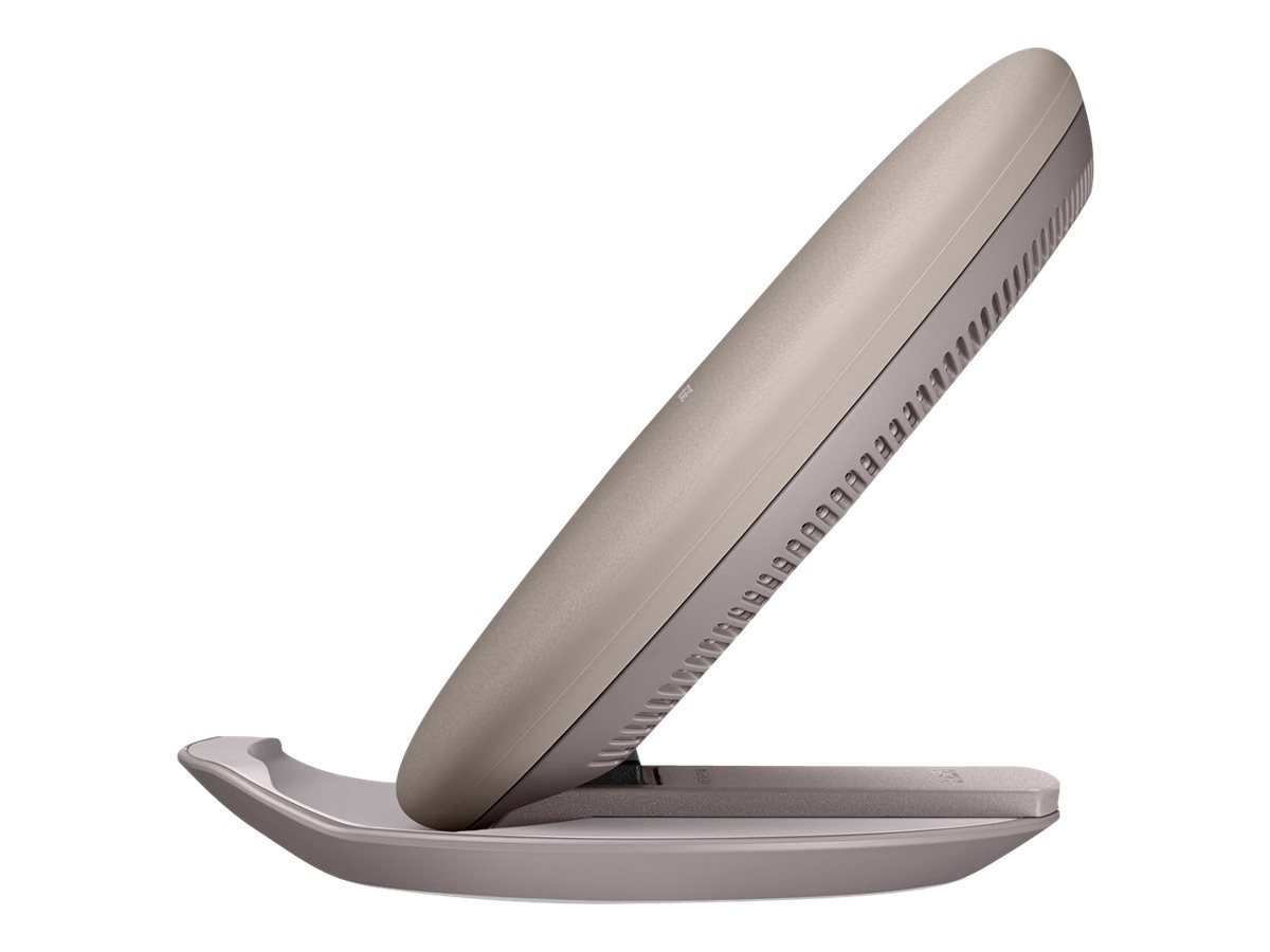 Samsung EP-PG950 Fast Charge Convertible Wireless Charging Stand