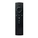 Newline DV Series