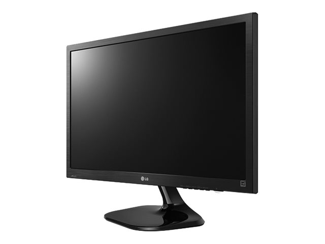 27MP37VQ - LG 27MP37VQ - LCD monitor - Full HD (1080p) - 27