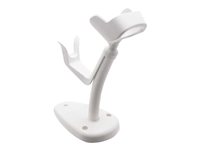 Datalogic Autres produits Datalogic STD-AUTFLX-QD25-WH