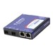 Advantech IIMC-574I series IMC-574I-SFP-PS
