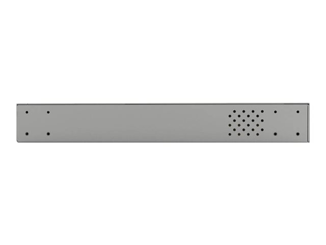 ALLIED 48-port 10/100/1000T switch
