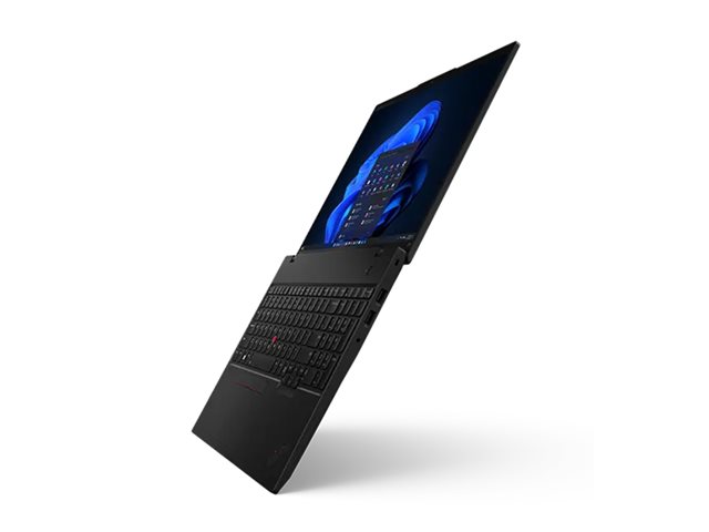 Lenovo ThinkPad L16 Gen 2 21SC