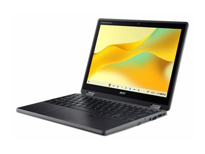 Chromebook Spin 512 R857TN-TCO - 12.2" - Intel N-s