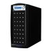 Vinpower USBShark USB Duplicator USBShark-31T-BK