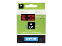 Dymo Consommables Dymo S0720970