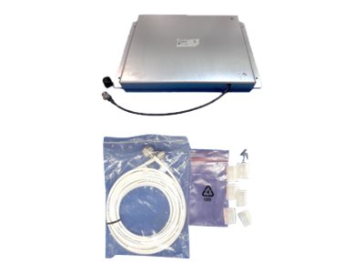 Zebra AN610 - RFID antenna