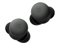 Google Accessoires GA05762-EU