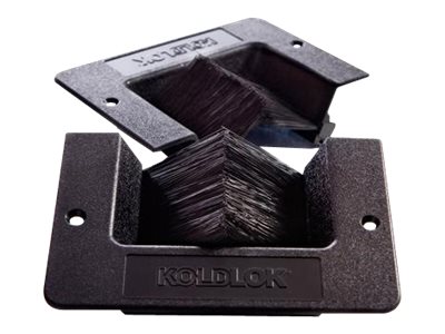 RackSolutions KoldLok Mini