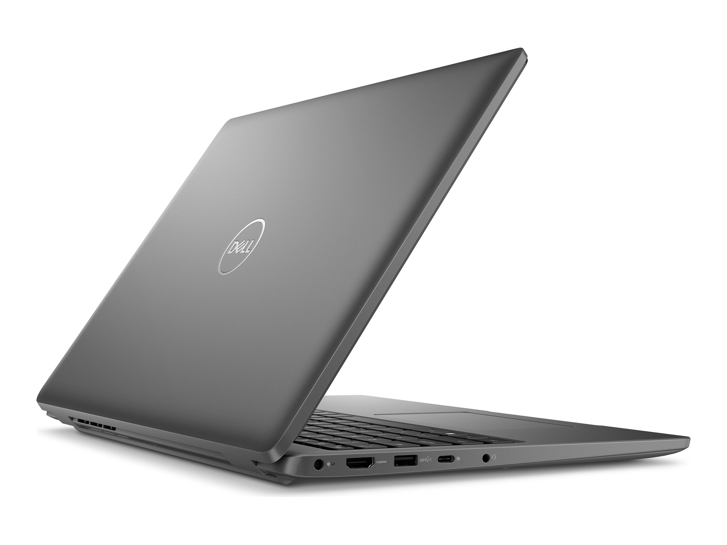 Dell Latitude 3540 - Intel Core i3 | Overview, Specs, Details | SHI