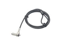 Dicota Accessoires D31424