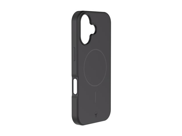 Force Case