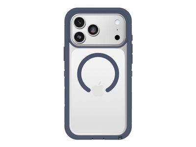 OtterBox Defender Series Pro XT